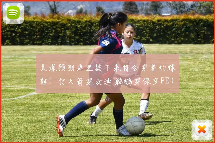 美媒预测库里接下来将会穿着的球鞋！打火箭穿麦迪 鹈鹕穿保罗PE(1)